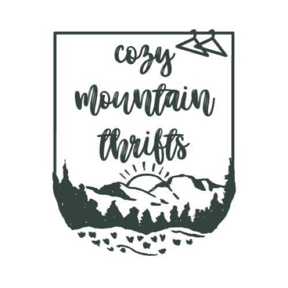 Meet your Posher, Becky - Picture 1 of 11